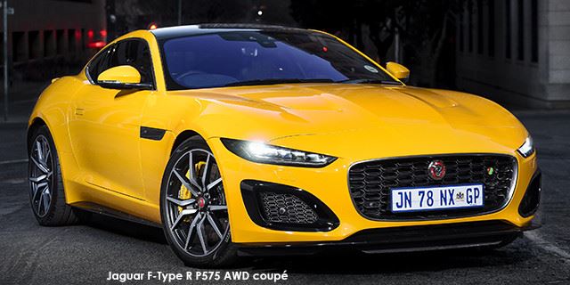 Jaguar F-Type R P575 AWD coupe Jaguar-F-TYPE-R-Coupe-P575-25--facelift-2--2020.08-ZA.jpg