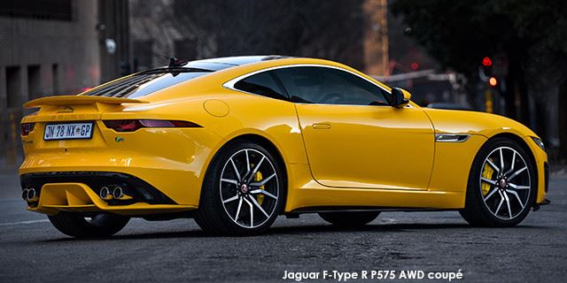 Jaguar F-Type R P575 AWD coupe Jaguar-F-TYPE-R-Coupe-P575-27--facelift-2--2020.08-ZA.jpg