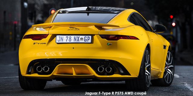 Jaguar F-Type R P575 AWD coupe Jaguar-F-TYPE-R-Coupe-P575-28--facelift-2--2020.08-ZA.jpg