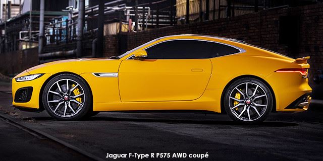 Jaguar F-Type R P575 AWD coupe Jaguar-F-TYPE-R-Coupe-P575-4--facelift-2--2020.08-ZA.jpg