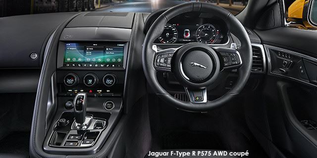 Jaguar F-Type R P575 AWD coupe Jaguar-F-TYPE-R-Coupe-P575-interior-1--facelift-2--2020.08-ZA.jpg