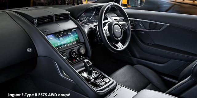 Jaguar F-Type R P575 AWD coupe Jaguar-F-TYPE-R-Coupe-P575-interior-2--facelift-2--2020.08-ZA.jpg