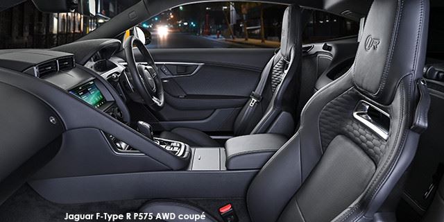 Jaguar F-Type R P575 AWD coupe Jaguar-F-TYPE-R-Coupe-P575-interior-3--facelift-2--2020.08-ZA.jpg