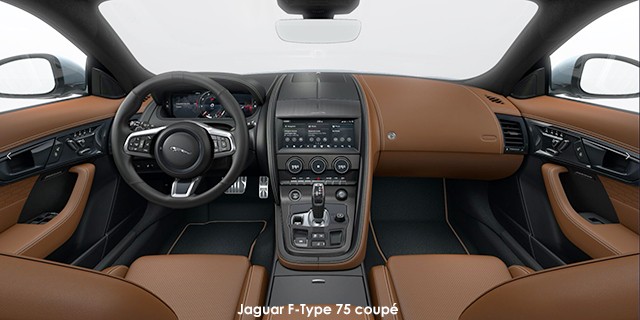 Jaguar F-Type 75 coupe Jaguar-F-Type-75-id--2022.11-za.jpg