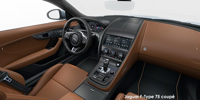 Jaguar F-Type 75 coupe Jaguar-F-Type-75-ids--2022.11-za.jpg