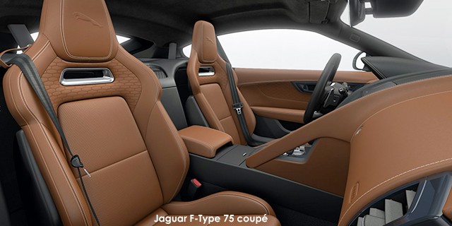 Jaguar F-Type 75 coupe Jaguar-F-Type-75-is--2022.11-za.jpg