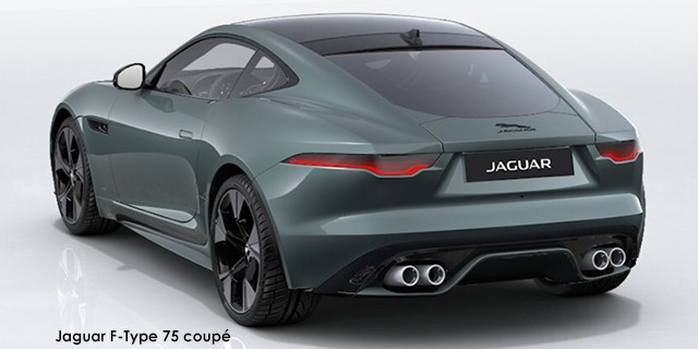 Jaguar F-Type 75 coupe Jaguar-F-Type-75-r--2022.11-za.jpg