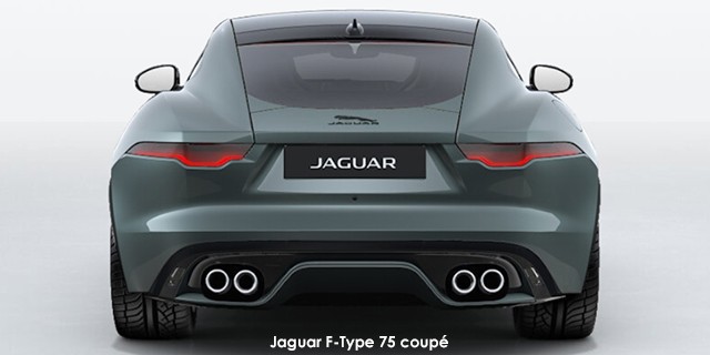 Jaguar F-Type 75 coupe Jaguar-F-Type-75-rr--2022.11-za.jpg