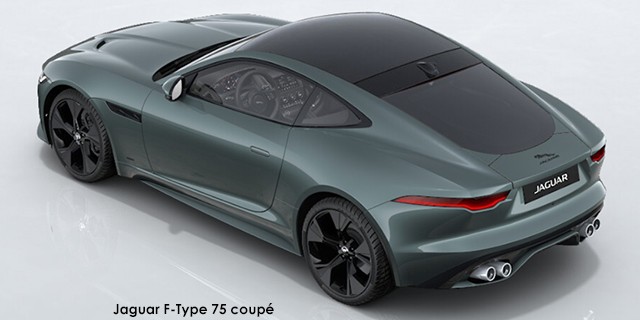 Jaguar F-Type 75 coupe Jaguar-F-Type-75-rt--2022.11-za.jpg