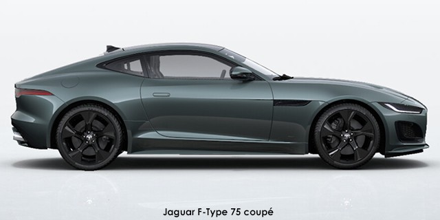 Jaguar F-Type 75 coupe Jaguar-F-Type-75-s--2022.11-za.jpg