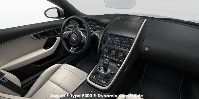 Jaguar F-Type P300 R-Dynamic convertible Jaguar-F-Type-P300-R-Dynamic-convertible--1912-id.jpg