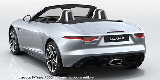 Jaguar F-Type P300 R-Dynamic convertible Jaguar-F-Type-P300-R-Dynamic-convertible--1912-r.jpg