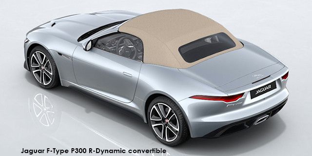 Jaguar F-Type P300 R-Dynamic convertible Jaguar-F-Type-P300-R-Dynamic-convertible--1912-rt-ru.jpg