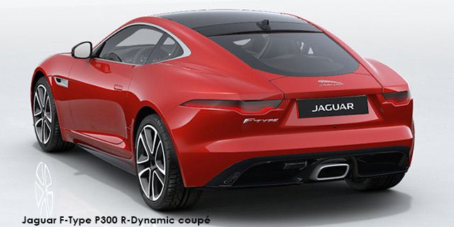 Jaguar F-Type P300 R-Dynamic coupe Jaguar-F-Type-P300-R-Dynamic-coupe--1912-r.jpg
