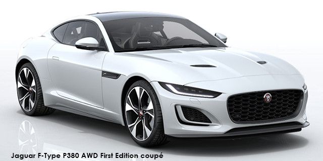 Jaguar F-Type P380 AWD First Edition coupe Jaguar-F-Type-P380-AWD-R-Dynamic-First-Edition-coupe--1912-f.jpg