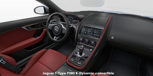 Jaguar F-Type P380 R-Dynamic convertible Jaguar-F-Type-P380-R-Dynamic-convertible--1912-id.jpg