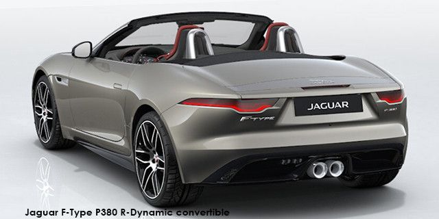 Jaguar F-Type P380 R-Dynamic convertible Jaguar-F-Type-P380-R-Dynamic-convertible--1912-r.jpg