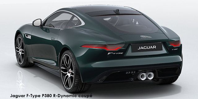 Jaguar F-Type P380 R-Dynamic coupe Jaguar-F-Type-P380-R-Dynamic-coupe--1912-r.jpg