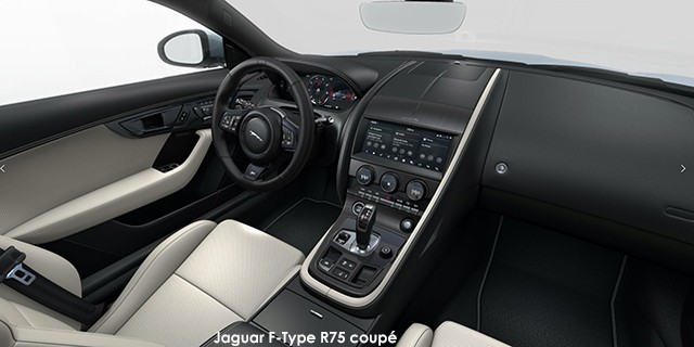 Jaguar F-Type R75 coupe Jaguar-F-Type-R75-ids--2022.11-za.jpg