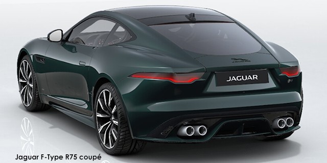 Jaguar F-Type R75 coupe Jaguar-F-Type-R75-r--2022.11-za.jpg