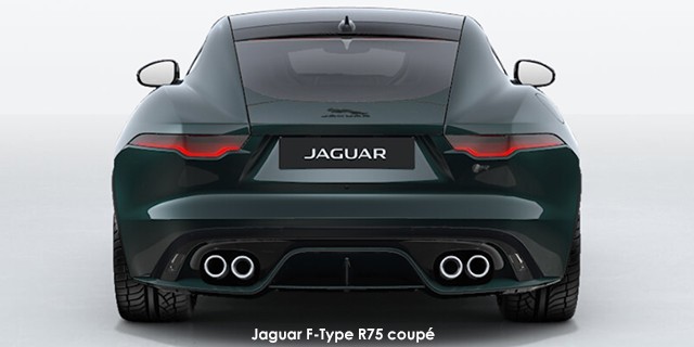 Jaguar F-Type R75 coupe Jaguar-F-Type-R75-rr--2022.11-za.jpg