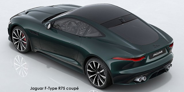 Jaguar F-Type R75 coupe Jaguar-F-Type-R75-rt--2022.11-za.jpg