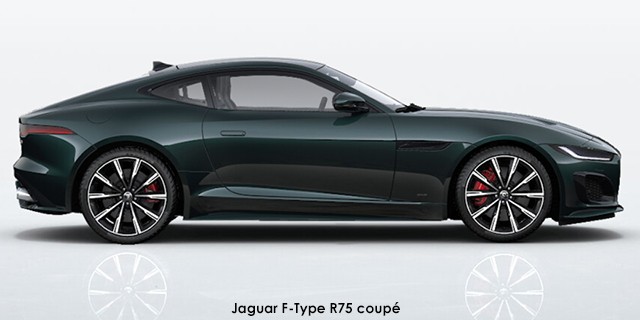 Jaguar F-Type R75 coupe Jaguar-F-Type-R75-s--2022.11-za.jpg