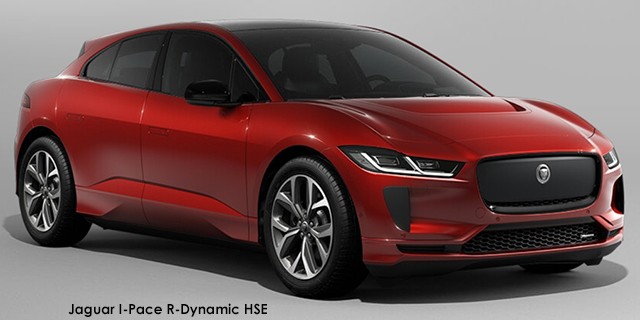 Jaguar I-Pace EV400 AWD R-Dynamic HSE Jaguar-I-Pace-EV400-R-Dynamic-HSE-facelift-f--2023.01.jpg