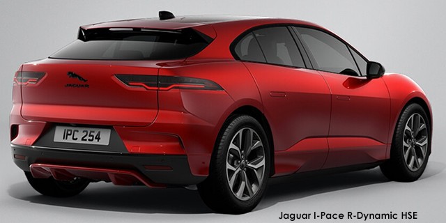 Jaguar I-Pace EV400 AWD R-Dynamic HSE Jaguar-I-Pace-EV400-R-Dynamic-HSE-facelift-r--2023.01.jpg