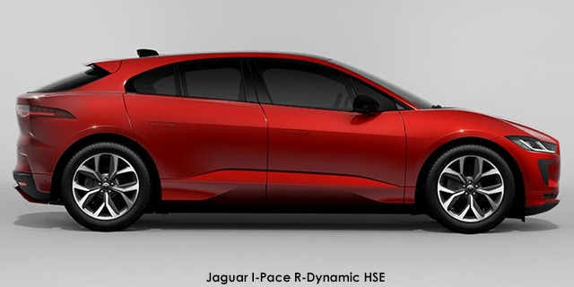 Jaguar I-Pace EV400 AWD R-Dynamic HSE Jaguar-I-Pace-EV400-R-Dynamic-HSE-facelift-s--2023.01.jpg