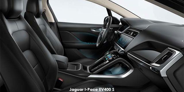 Jaguar I-Pace EV400 AWD S Jaguar-I-Pace-EV400-S--is-18.jpg