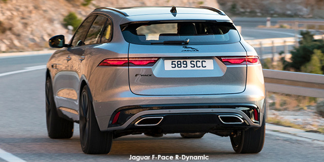 Jaguar F-Pace P400e AWD R-Dynamic HSE Jaguar_F-PACE_21MY_Location_Driving_150920_HR_DSC01473-4-facelift-R-Dynamic--2020.09.jpg