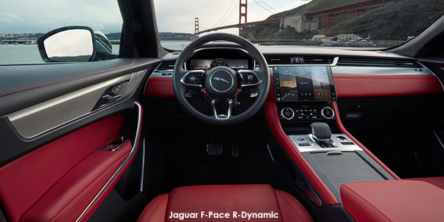 Jaguar F-Pace P400e AWD R-Dynamic HSE Jaguar_F-PACE_21MY_Location_Interior_150920_US_G7A9200-facelift-R-Dynamic--2020.09.jpg