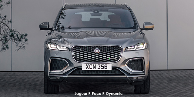 Jaguar F-Pace P400e AWD R-Dynamic HSE Jaguar_F-PACE_21MY_Location_Static_09_Front_150920-facelift-R-Dynamic--2020.09.jpg