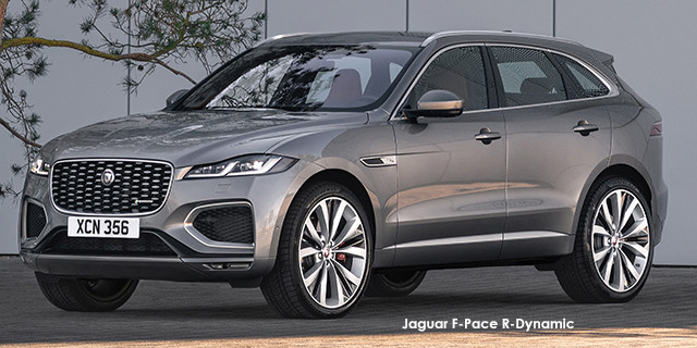 Jaguar F-Pace P400e AWD R-Dynamic HSE Jaguar_F-PACE_21MY_Location_Static_10_Front_3qtr_150920-facelift-R-Dynamic--2020.09.jpg