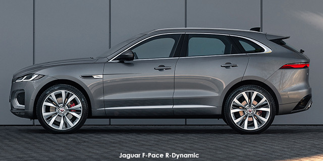 Jaguar F-Pace P400e AWD R-Dynamic HSE Jaguar_F-PACE_21MY_Location_Static_13_Side_150920-facelift-R-Dynamic--2020.09.jpg