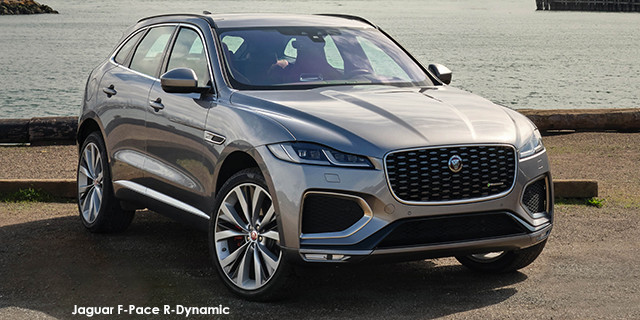 Jaguar F-Pace P400e AWD R-Dynamic HSE Jaguar_F-PACE_21MY_Location_Static_150920_US_DSF2195-facelift-R-Dynamic--2020.09.jpg