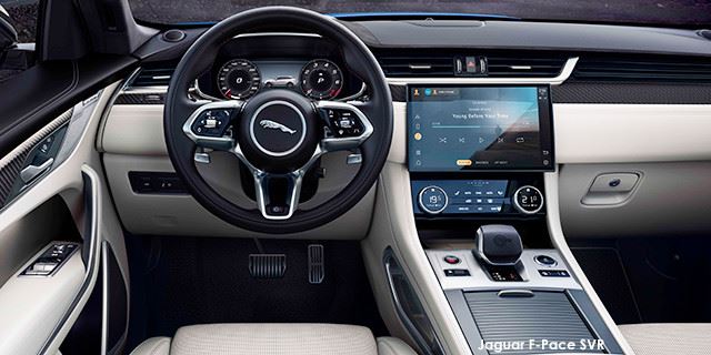 Jaguar F-Pace SVR 575 Edition Jaguar_F-PACE_SVR_21MY_23_Interior_23GLHD_021220--2020.12.jpg