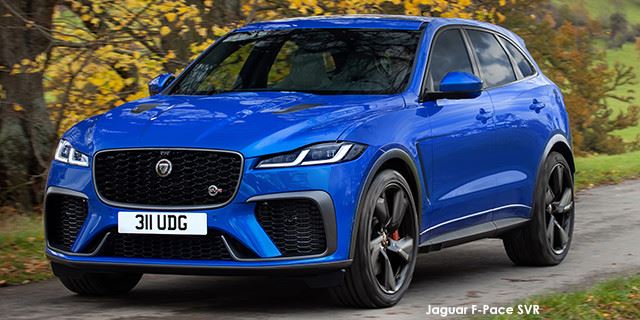 Jaguar F-Pace SVR 575 Edition Jaguar_F-PACE_SVR_21MY_29_Static_DF2549_021220--2020.12.jpg