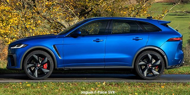 Jaguar F-Pace SVR 575 Edition Jaguar_F-PACE_SVR_21MY_30_Static_DF2758_021220--2020.12.jpg