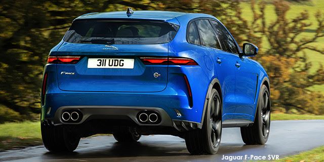 Jaguar F-Pace SVR 575 Edition Jaguar_F-PACE_SVR_21MY_31_Dynamic_DF2670_021220--2020.12.jpg