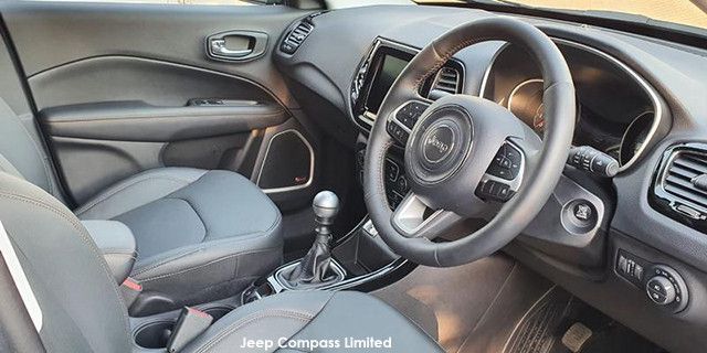 Jeep Compass 1.4T Longitude Jeep-Compass-Limited-if--2020-ZA.jpg