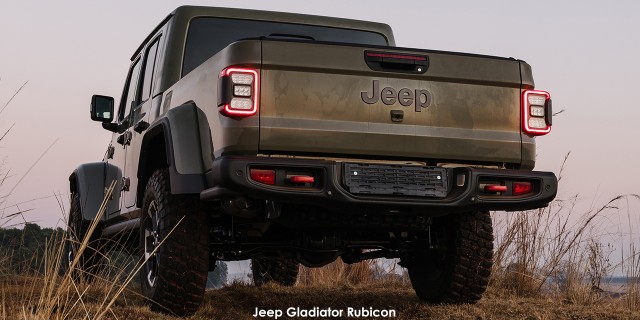 Jeep Gladiator 3.6 Rubicon double cab Jeep-Gladiator-035-Rubicon-2025.08.jpg