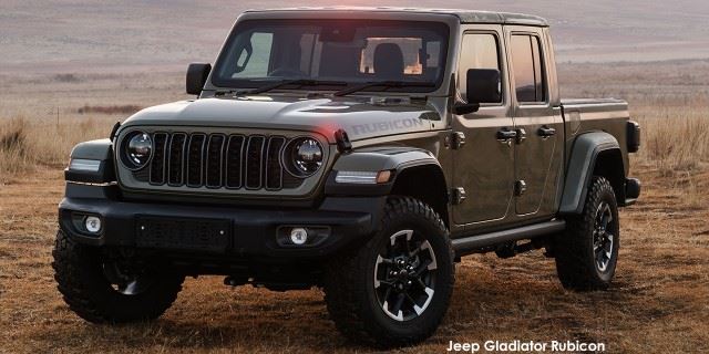 Jeep Gladiator 3.6 Rubicon double cab Jeep-Gladiator-037-Rubicon-2025.08.jpg