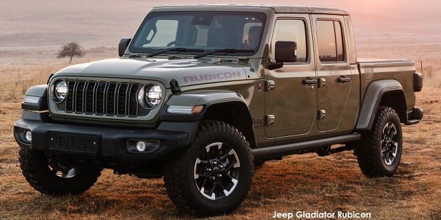 Jeep Gladiator 3.6 Rubicon double cab Jeep-Gladiator-039-Rubicon-2025.08.jpg