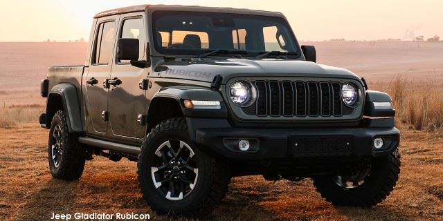 Jeep Gladiator 3.6 Rubicon double cab Jeep-Gladiator-040-Rubicon-2025.08.jpg