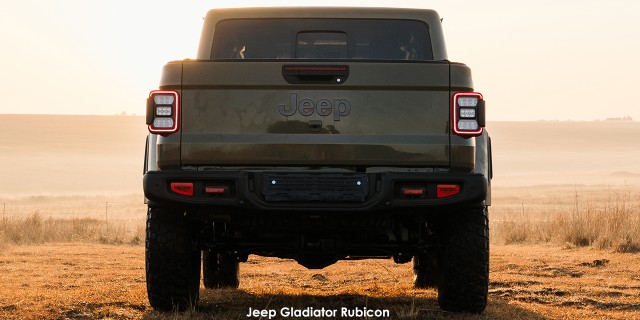 Jeep Gladiator 3.6 Rubicon double cab Jeep-Gladiator-044-Rubicon-2025.08.jpg