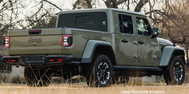 Jeep Gladiator 3.6 Rubicon double cab Jeep-Gladiator-059-Rubicon-2025.08.jpg