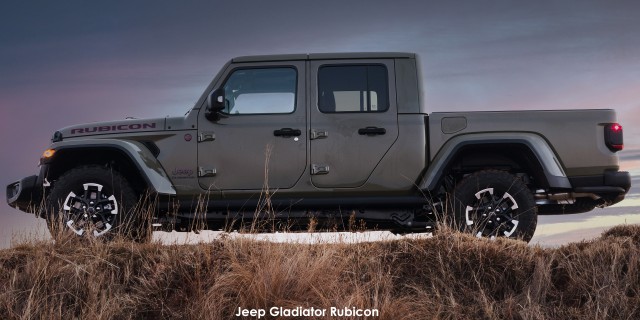 Jeep Gladiator 3.6 Rubicon double cab Jeep-Gladiator-059s-Rubicon-2025.08.jpg