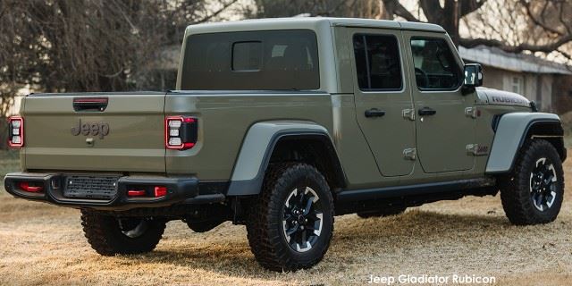 Jeep Gladiator 3.6 Rubicon double cab Jeep-Gladiator-060-Rubicon-2025.08.jpg
